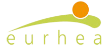 EURHEA